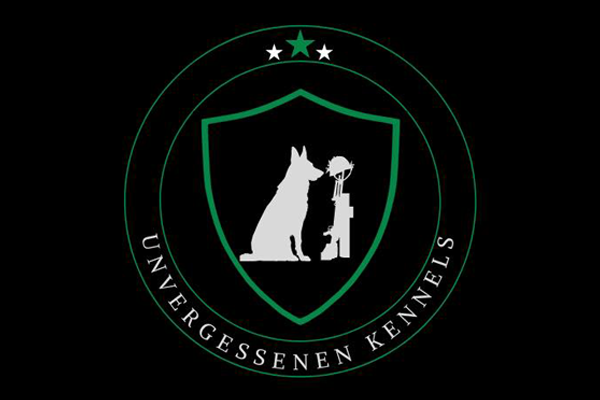 Unvergessenen Kennels