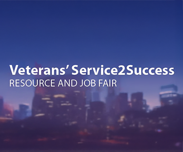 veteransService2success2026