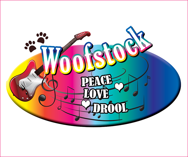 Woofstock 2026